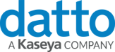Logo de Datto