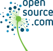 Logo de OpenSource.com